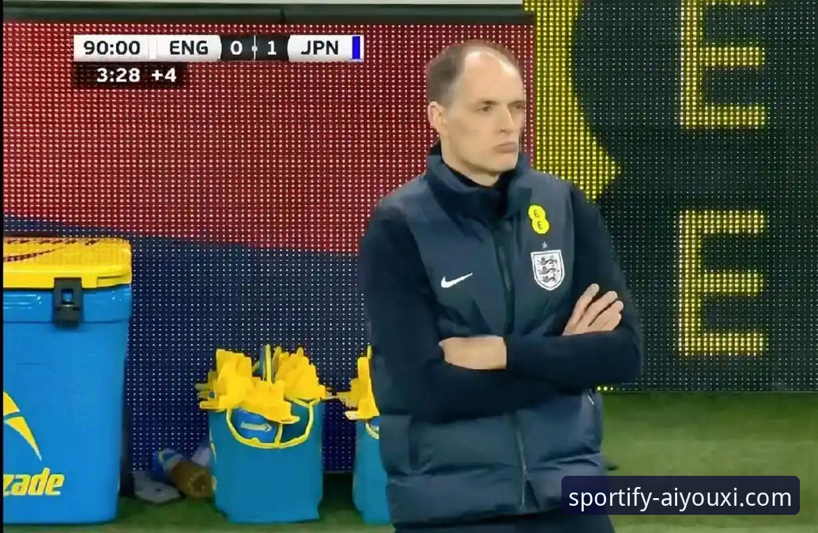 意大利缘何连续三届梦碎？深度解析蓝衣军团的世界杯之殇