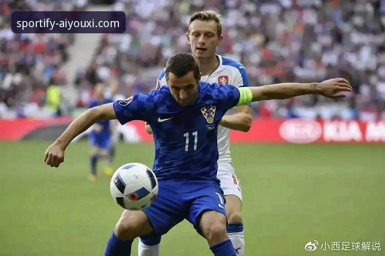 捷克20年重返世界杯 vs 舒尔茨世界波:爱游戏体育平台全景拆解晋级之路