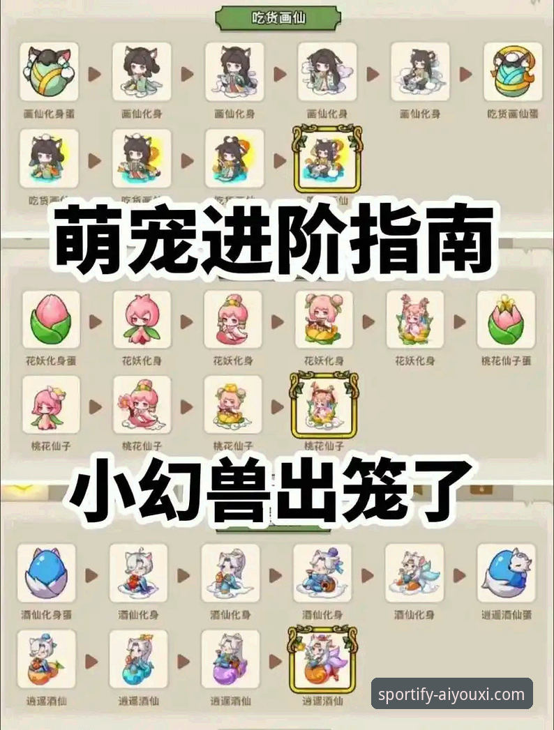 爱游戏体育平台官网访问与使用全指南：从入口到深度体验的完整解析