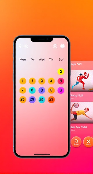 即刻下载，极速体验