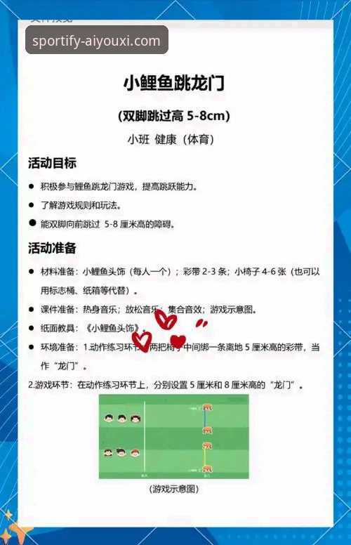 掌握爱游戏体育平台实用技巧,开启专属体育之旅的必备知识